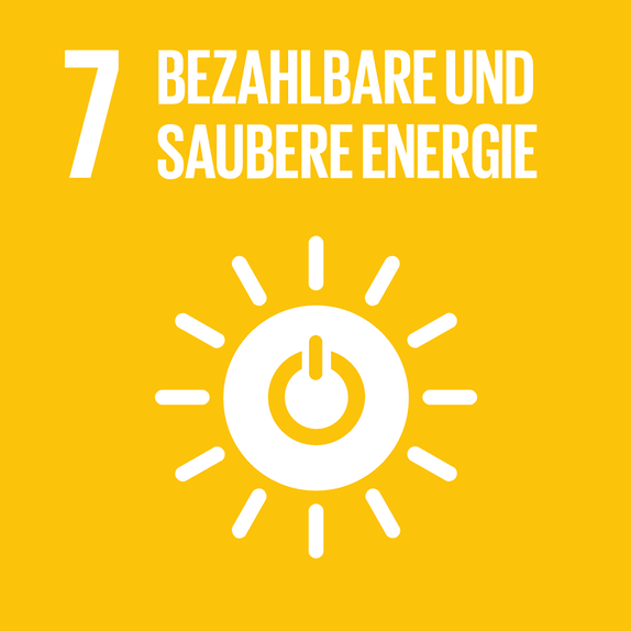 SDG_07-bezahlbare-und-saubere-energie