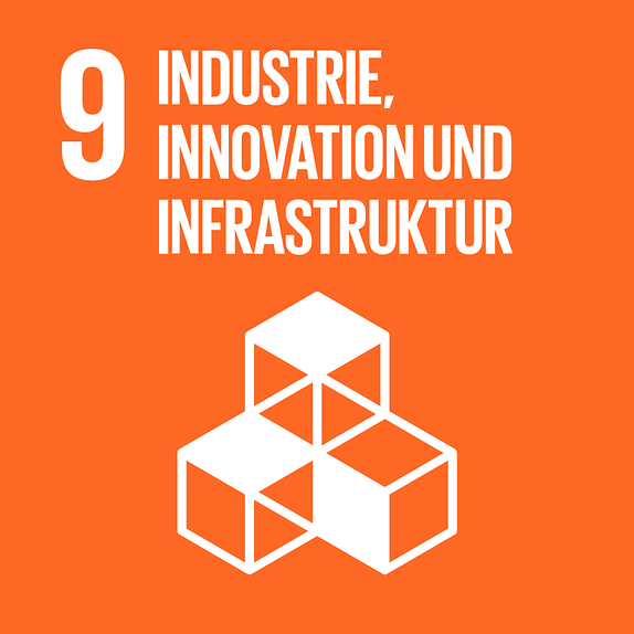 SDG_09-industrie-innovation-und-infrastruktur