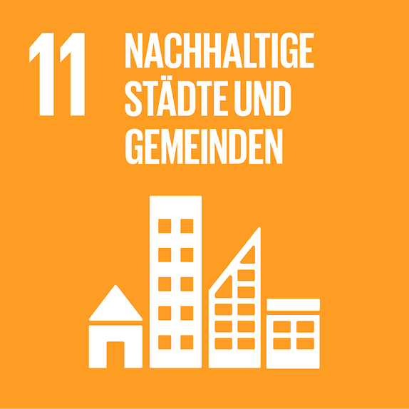 SDG_11-nachhaltige-Städte-und-Gemeinden.png