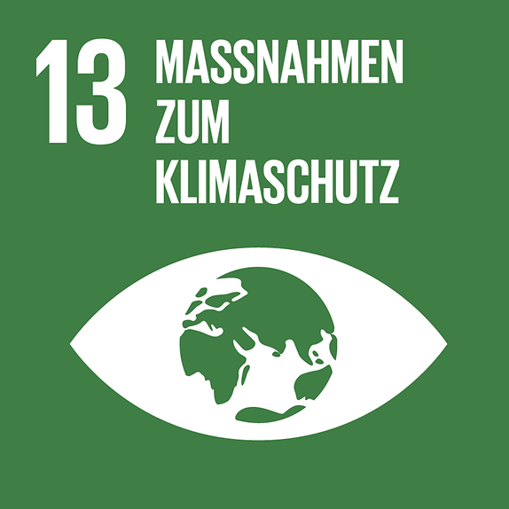 SDG_13-massnahmen-zum-klimaschutz